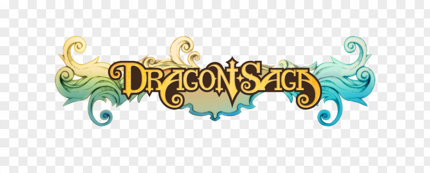 Dragonica MapleStory Tabletop Simulator Massively Multiplayer Online Role-playing Game Video PNG