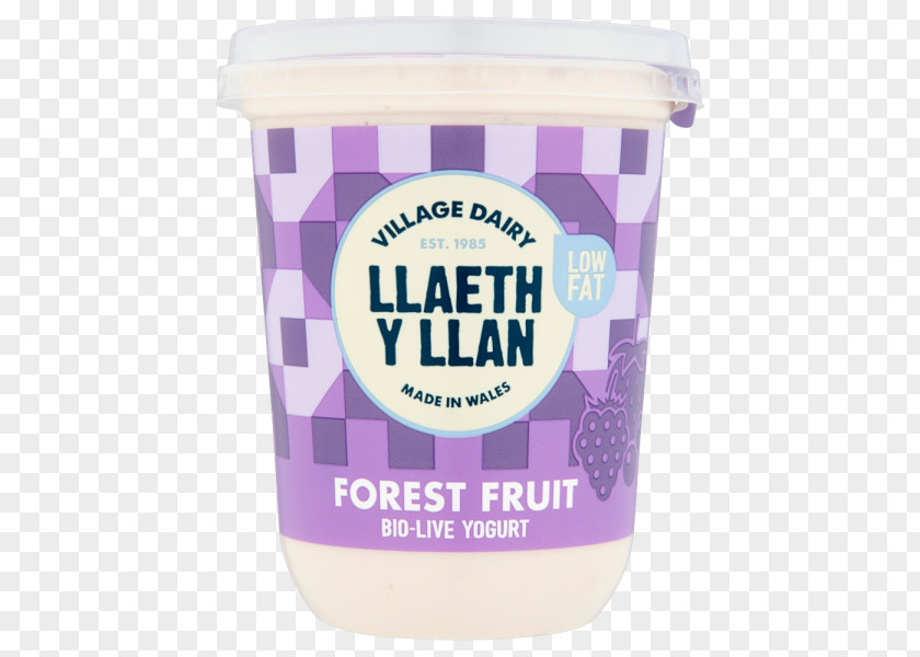Forest Fruit Milk Dairy Products Cream Farm PNG