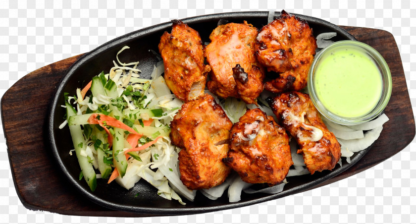 Fried Chicken Take-out Tandoori Kebab Indian Cuisine Pakistani PNG