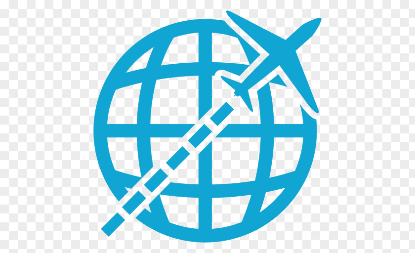 Global Globe World Emojipedia Meridian PNG