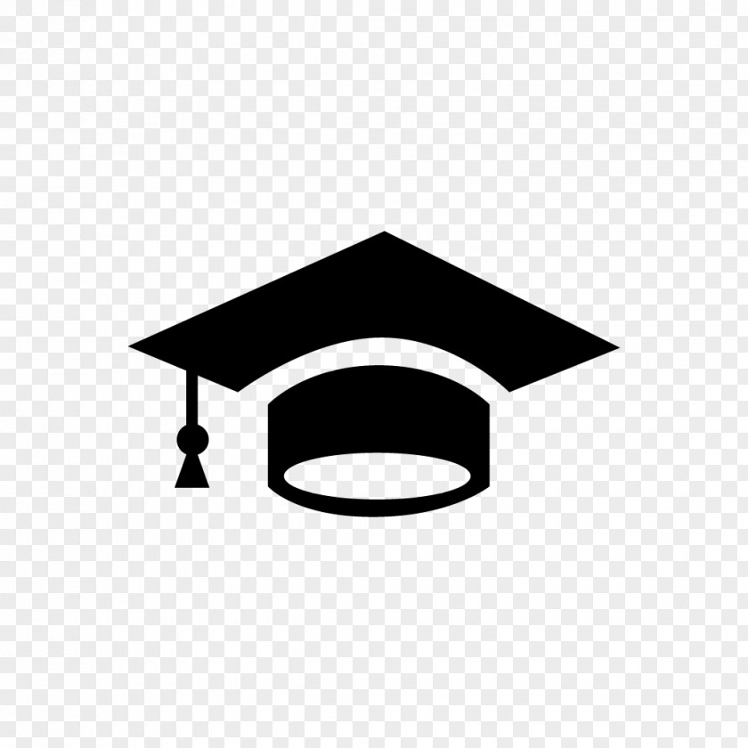 Graduation Hat United States Scholarship Student Education Academic Degree PNG