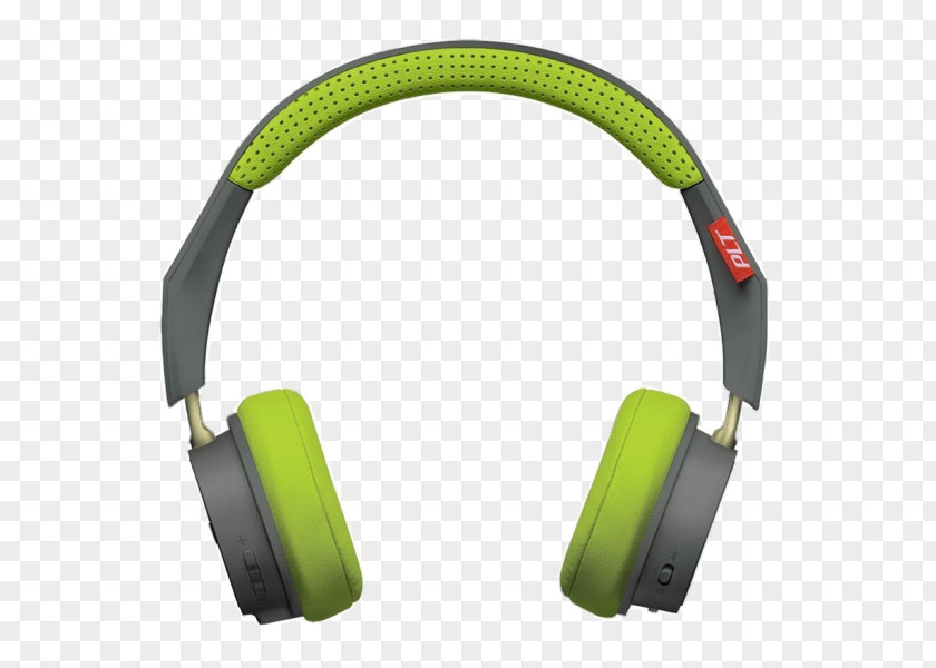 Headphones Plantronics BackBeat 500 Headset FIT Backbeat 505 PNG