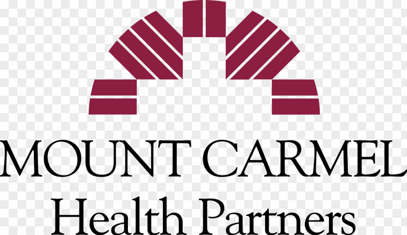 Health Mount Carmel East System Ohio Care Hospital PNG