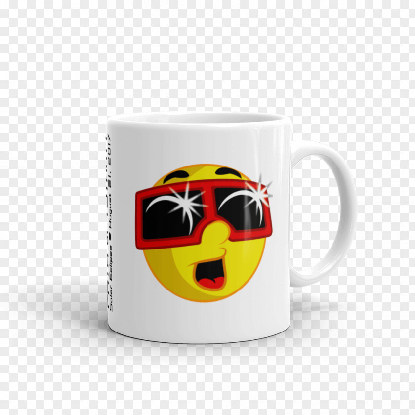 History Of Jefferson County Iowa 1879 LinkedIn Coffee Cup Smiley User Profile PNG