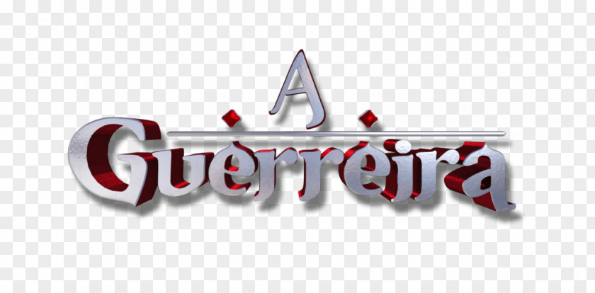 Inspector Telenovela Brasileira Portugal Logo Font PNG