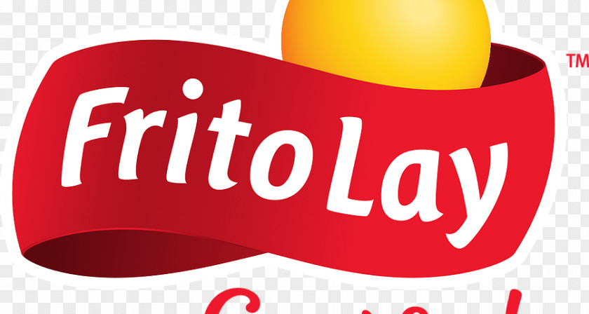 Lays Logo Fritos Corn Chip Brand Frito-Lay PNG