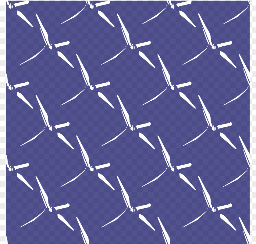 Less Cliparts Airplane Propeller Pattern PNG