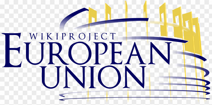 Logo Clip Art Brand European Union Font PNG