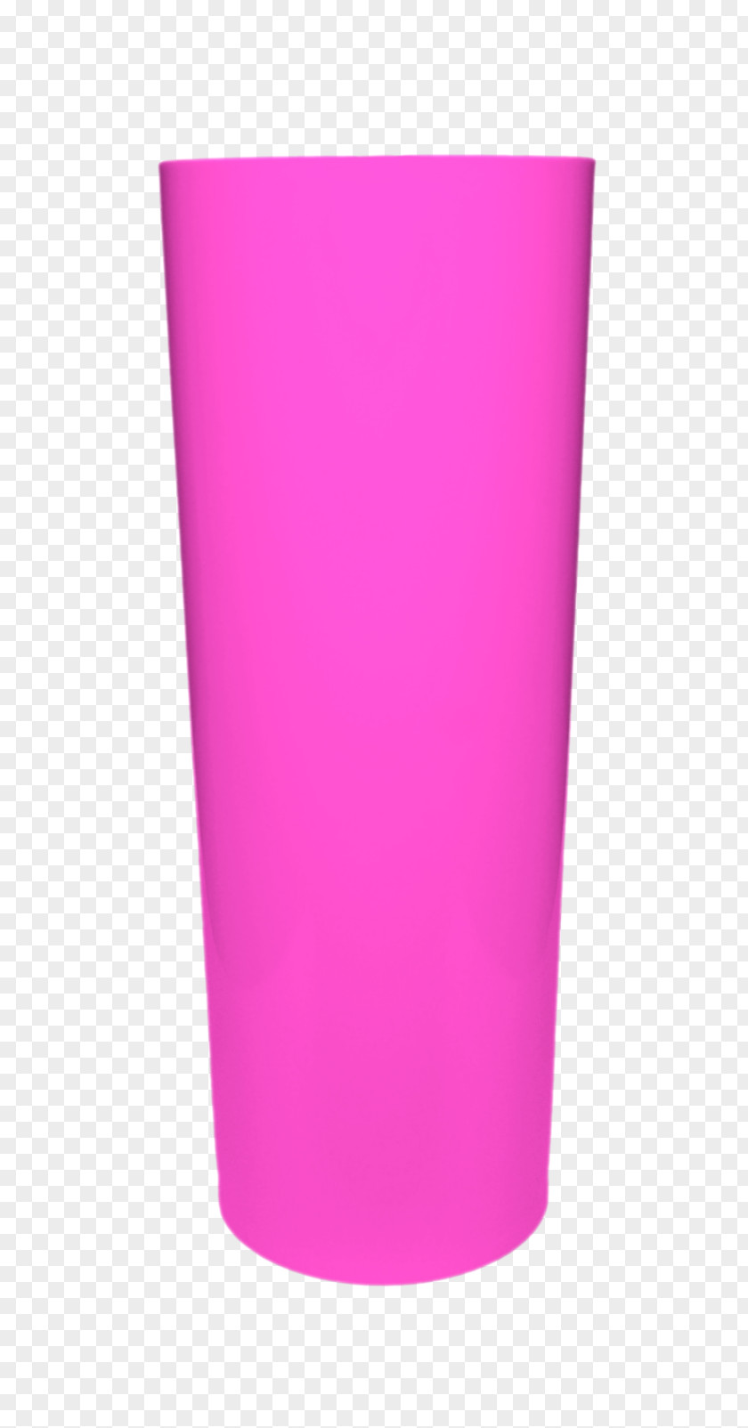 Long Drinks Pink M PNG