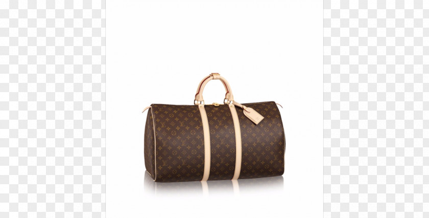 Louis Vuitton Handbag Leather PNG