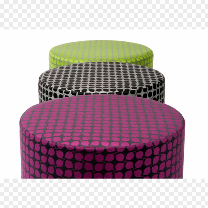 Ottoman Frame Foot Rests Foam Furniture House Pattern PNG