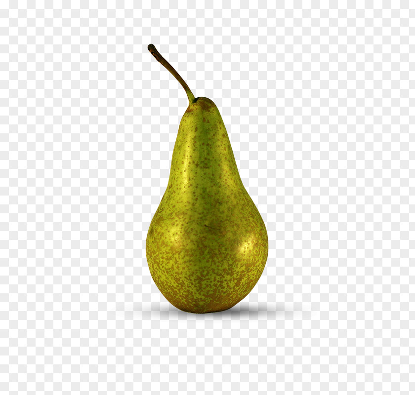 Pear Conference Fruit Comice Pears Lemon PNG