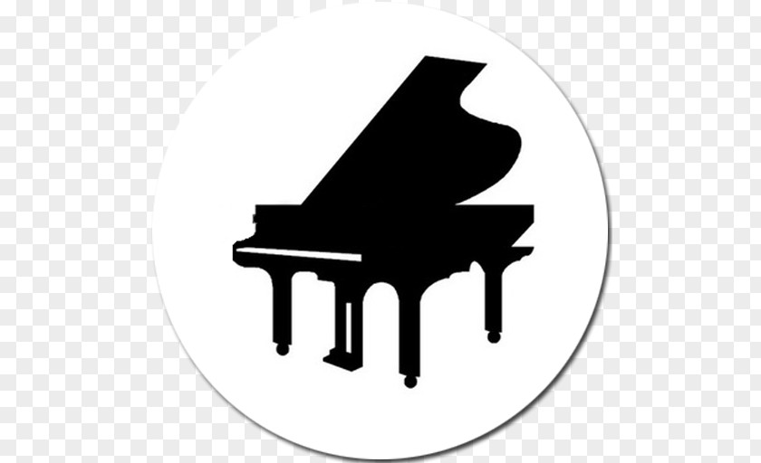 Piano Upright Musical Instruments C. Bechstein PNG