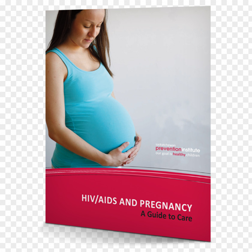 Pregnancy HIV And AIDS Prenatal Care Health PNG