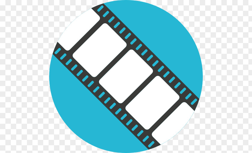 Roll Layout Video Film Download PNG