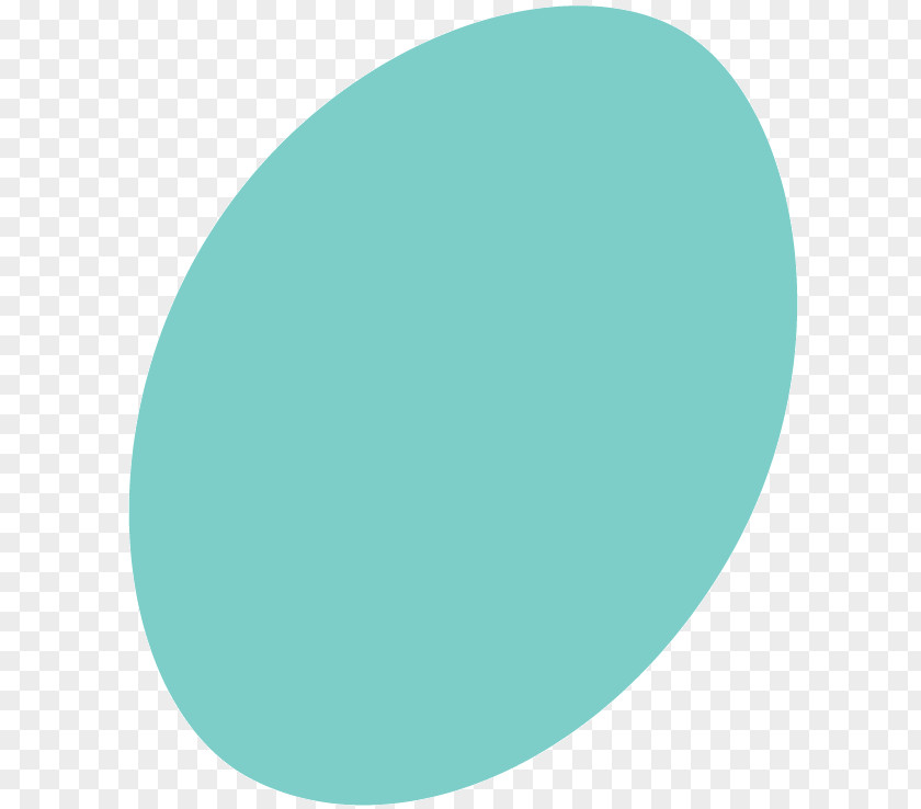Shape Paper Alcohol Blue Turquoise Green PNG