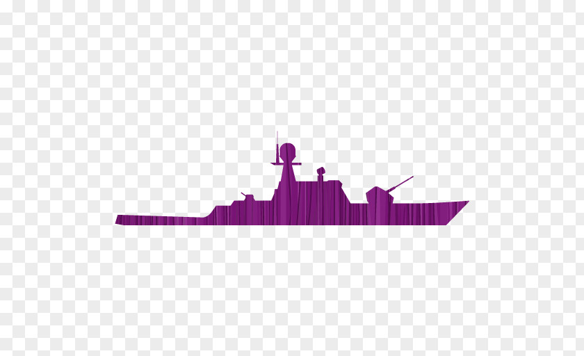 Ship Navy Boat Clip Art PNG