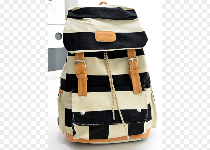 Shoulder Bags College Backpack Bag Virtual School PNG
