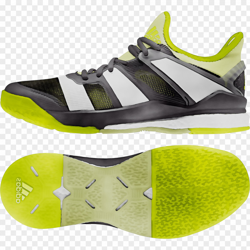 Sneakers Sports Shoes Cleat Sportswear PNG