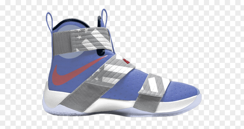 Sole Collector Sneakers NikeID Shoe PNG