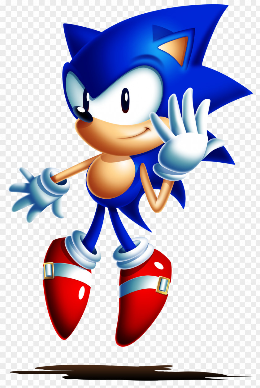 Sonic Crying DeviantArt The Hedgehog 2 Drive-In Desktop Wallpaper PNG