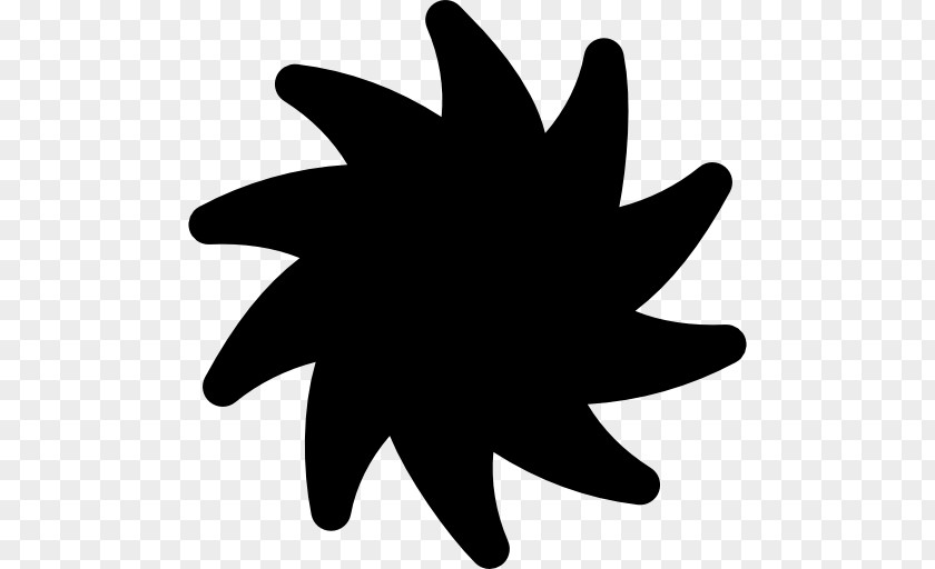 Symbol Pom-pom Clip Art PNG