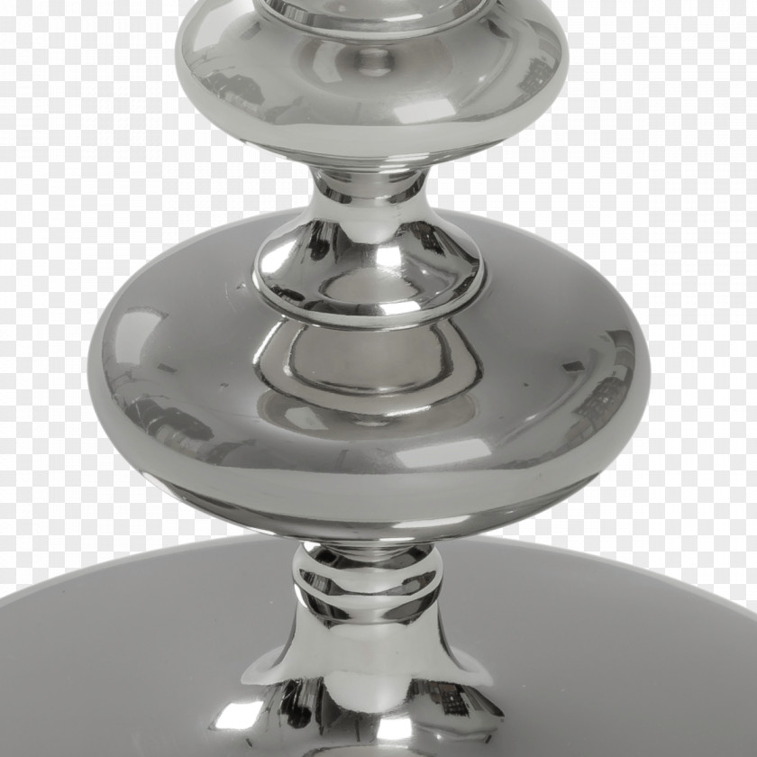 Table Bedside Tables Silver Material Wood PNG
