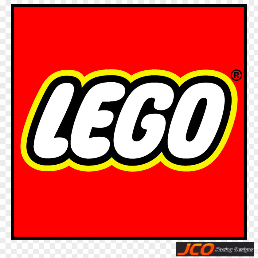 Toy The Lego Group Minifigure Mindstorms PNG