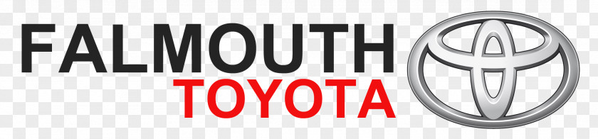 Toyota Center State Of Texas Assessments Academic Readiness Test Education Assessment Knowledge And Skills Mathematics PNG