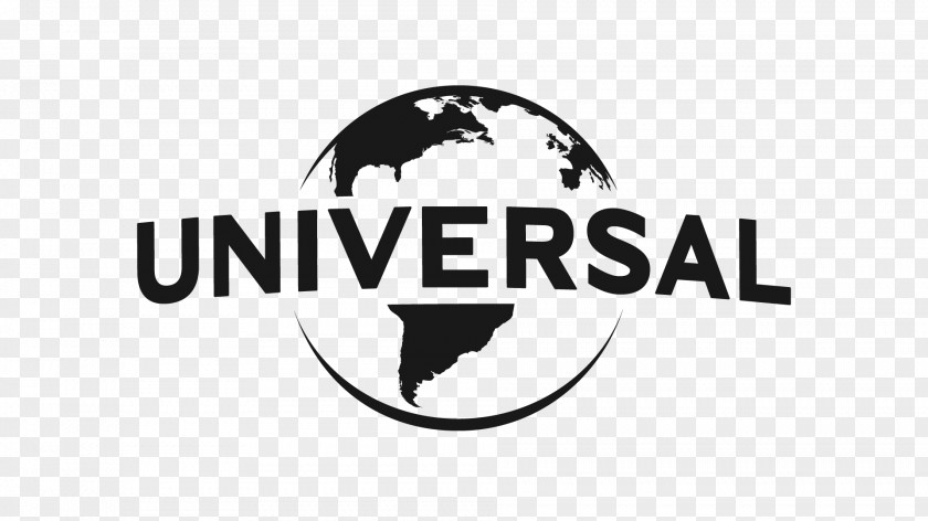 Universal Logo Pictures City Film Studio PNG