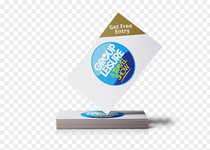 Visit Card Logo Brand Font PNG