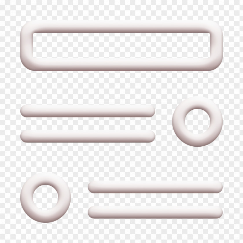 Wireframe Icon Ui PNG