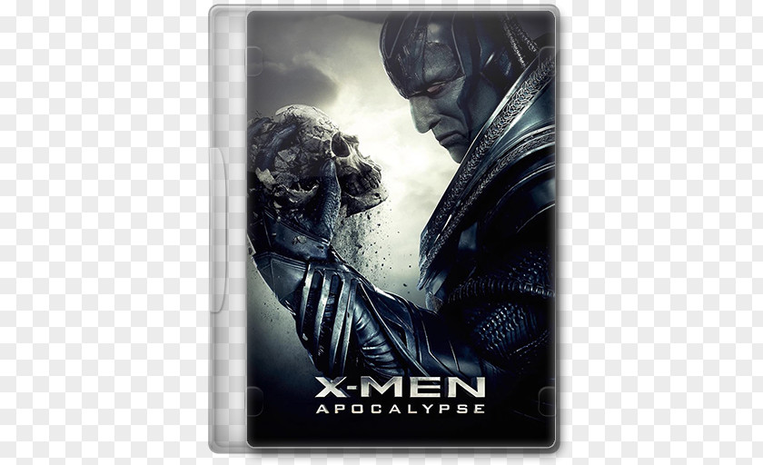 X Men Movie Professor Apocalypse Jean Grey X-Men Film PNG