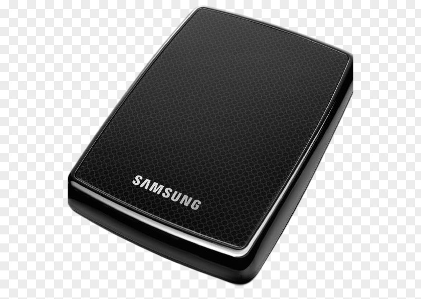 480 MbpsSamsung Data Storage Samsung Galaxy S III Hard Drives S2 Portable 500 GB External Drive PNG