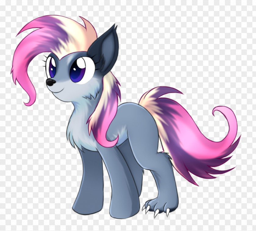 A Collar For Horse Pony Rarity Mane Wolfdog Winged Unicorn PNG