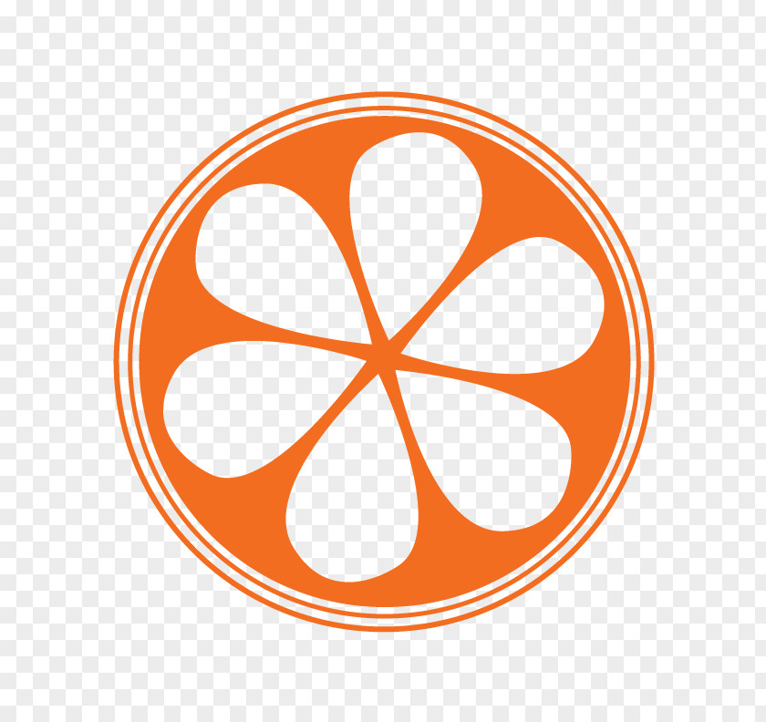 A Pair Of Chopsticks Logo Clip Art PNG