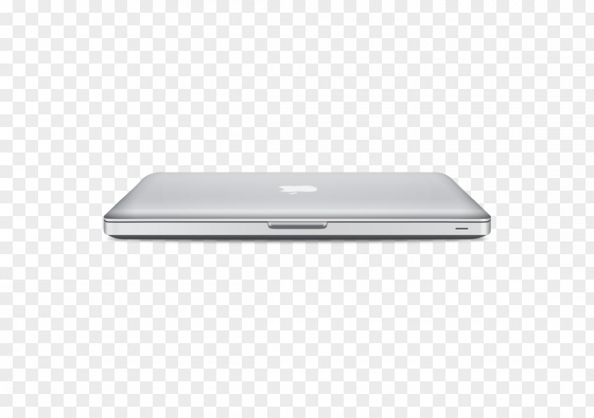 Apple Iphone Tablet Notebook Angle Floor Pattern PNG