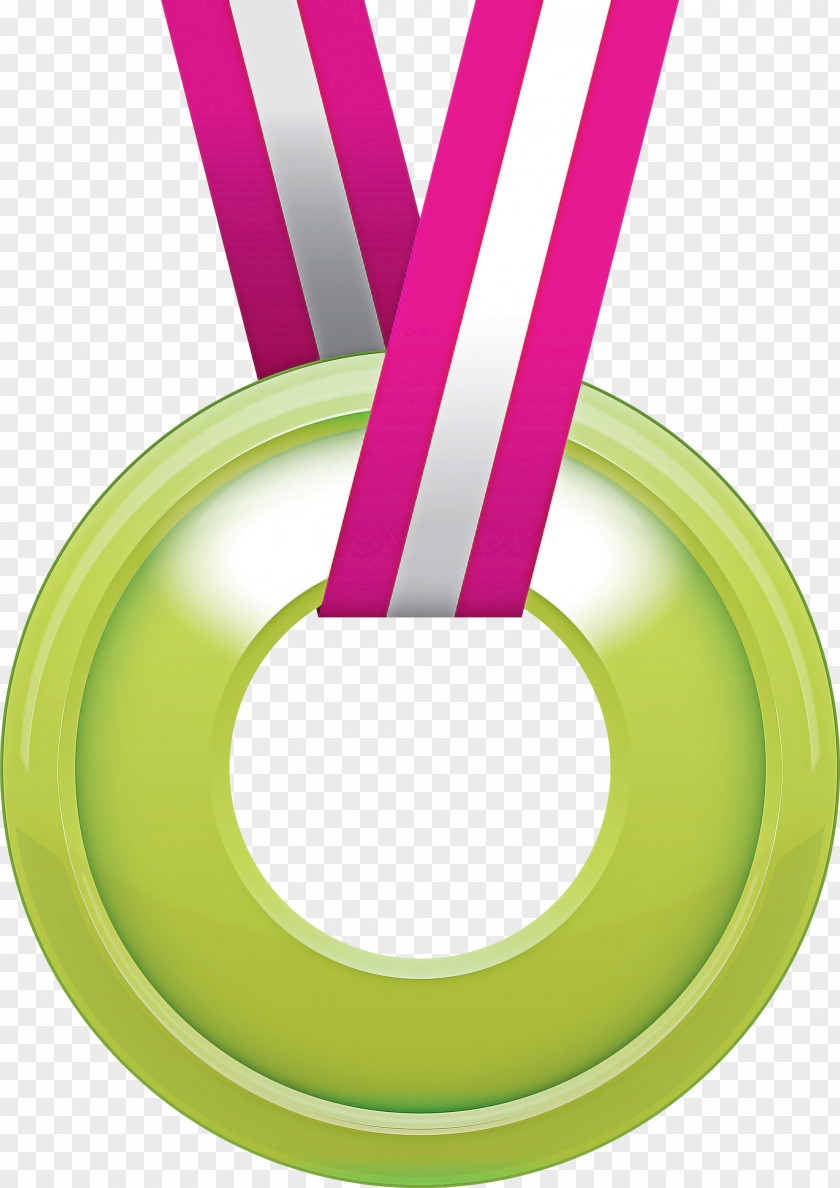 Award Badge PNG