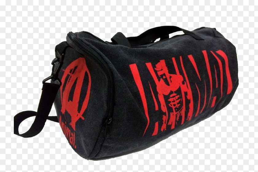 Bag Handbag Duffel Bags Protective Gear In Sports Artikel PNG