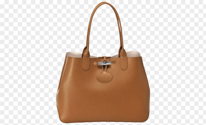 Bag Handbag Michael Kors Tote Leather PNG