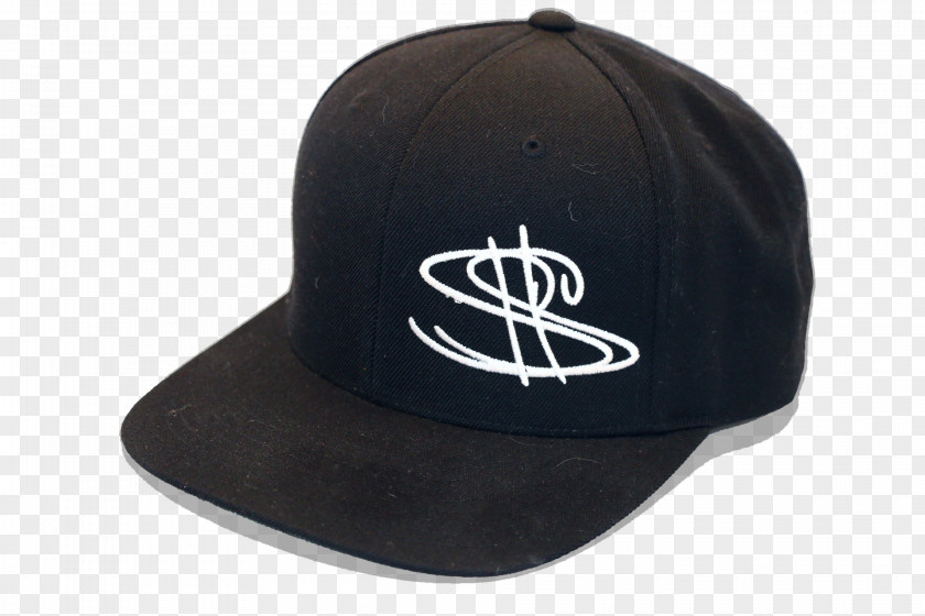 Baseball Cap Product Brand PNG