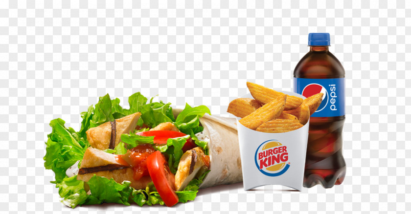 Bbq Chicken Caesar Salad Hamburger Vegetarian Cuisine Burger King Shawarma PNG