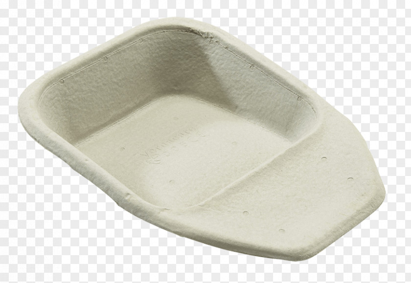 Bed Bedpan Patient Urinal Toileting PNG