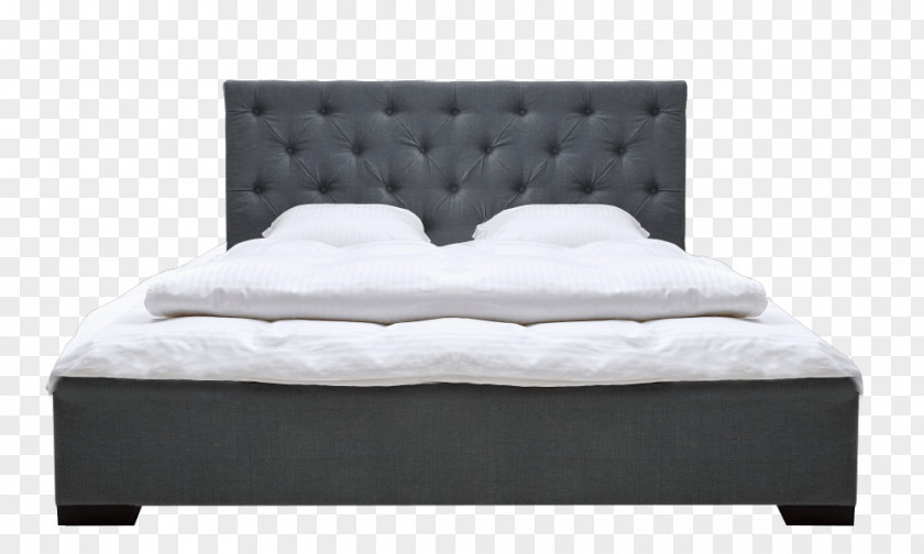 Bed Linen Daybed Frame Headboard Bedroom PNG