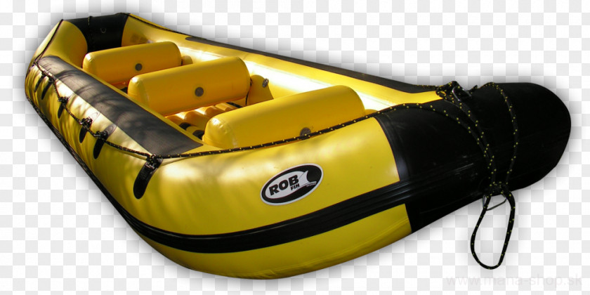 Boat Inflatable Rafting PNG