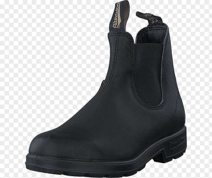 Boot Chelsea Shoe Leather Riding PNG