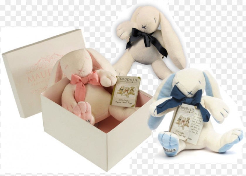 Boxed And Polite Organic Cotton Stuffed Animals & Cuddly Toys Infant Diaper PNG