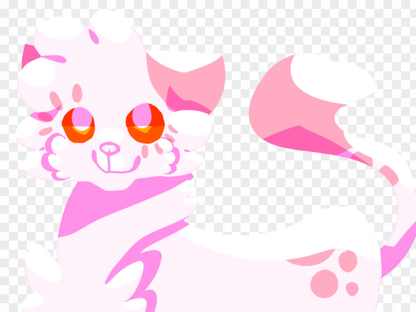 Cat Whiskers Desktop Wallpaper Clip Art PNG