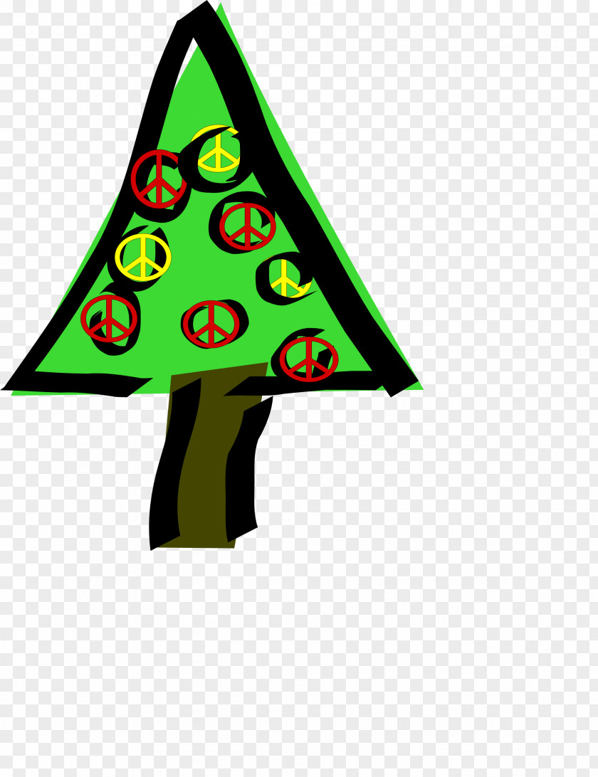 Christmas Candy Tree Club Penguin Clip Art PNG
