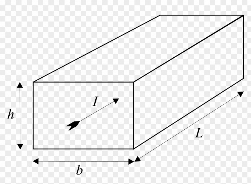 Design Drawing Angle Point PNG